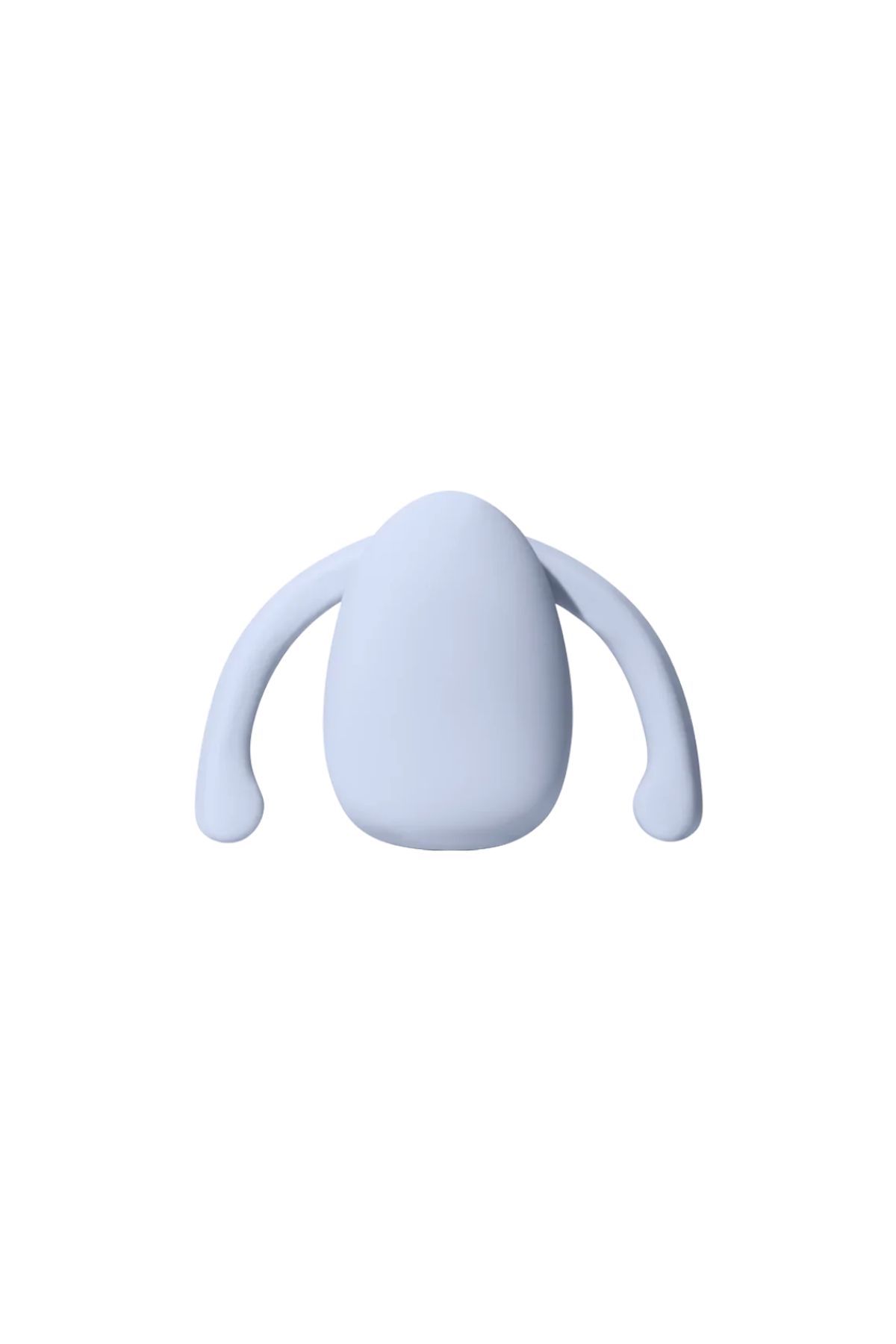 Dame Eva vibrator in lavendar