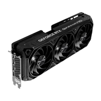 Gainward RTX 4080 Super | 16 GB GDDR6X | 10,240 shaders | 2,580 MHz boost | £989.99£899.99 at Overclockers (save £90)