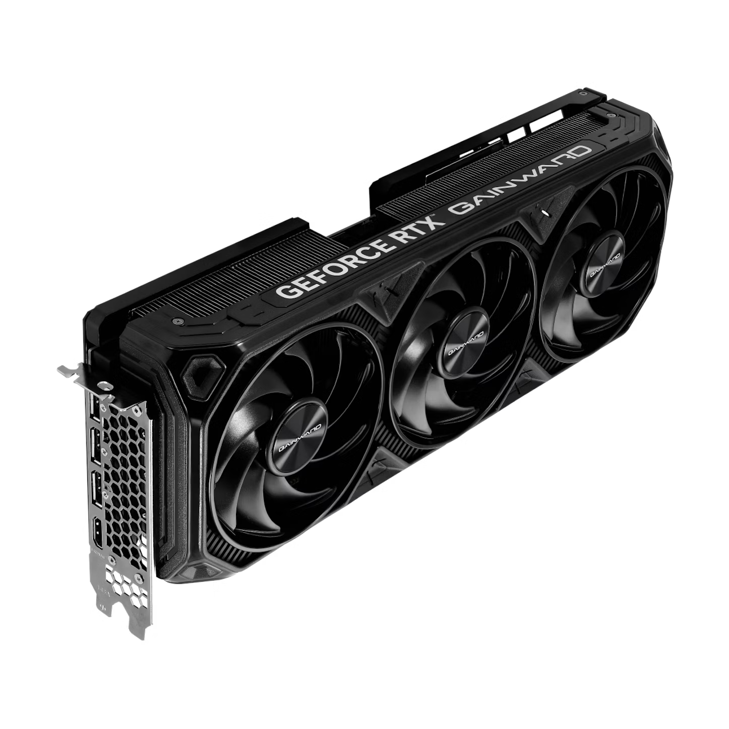 Buenas noticias si estás en el Reino Unido: estas ofertas de tarjetas gráficas de la serie RTX 40 significan que las GPU de Nvidia finalmente tienen un precio razonable