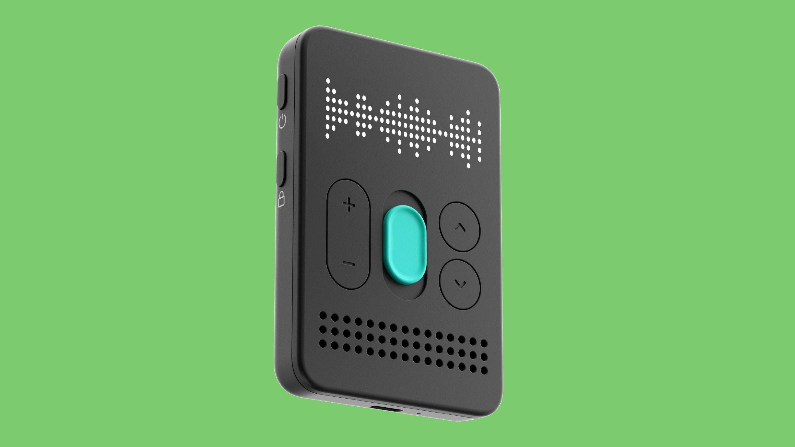 Karri Messenger 2