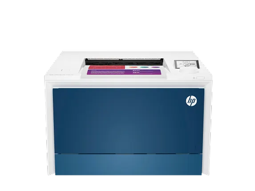 HP Color LaserJet Pro 4201dn