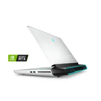 Alienware Area 51m R2 | i7 / 16GB / 512GB SSD / RTX 2070 Super | AU$4,249save AU$750