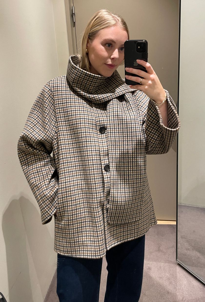 @florriealexander forBest Knockoff Luxury Clothing
 UK