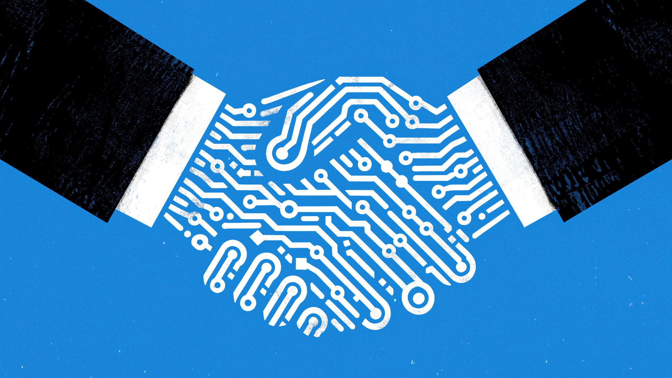 Northamber buys Nuvias UC's hardware division for 7.1 million