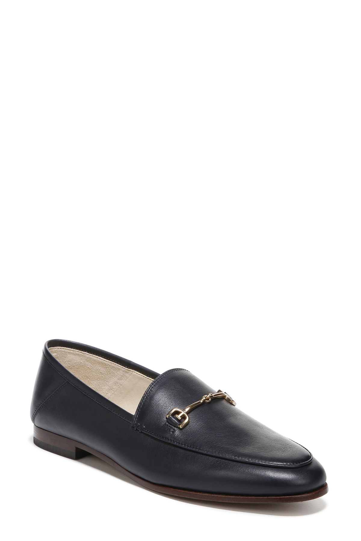 Sam Edelman Loraine Bit Loafer