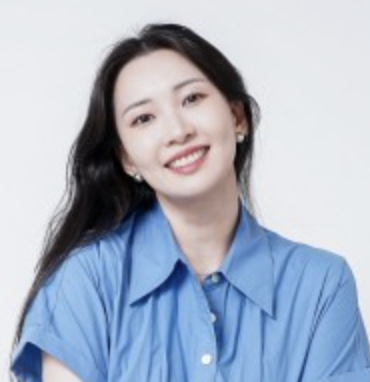 Su Min Park headshot