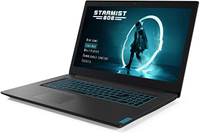 Best Black Friday gaming laptop deals 2021  Alienware  Gigabyte  MSI and more - 27