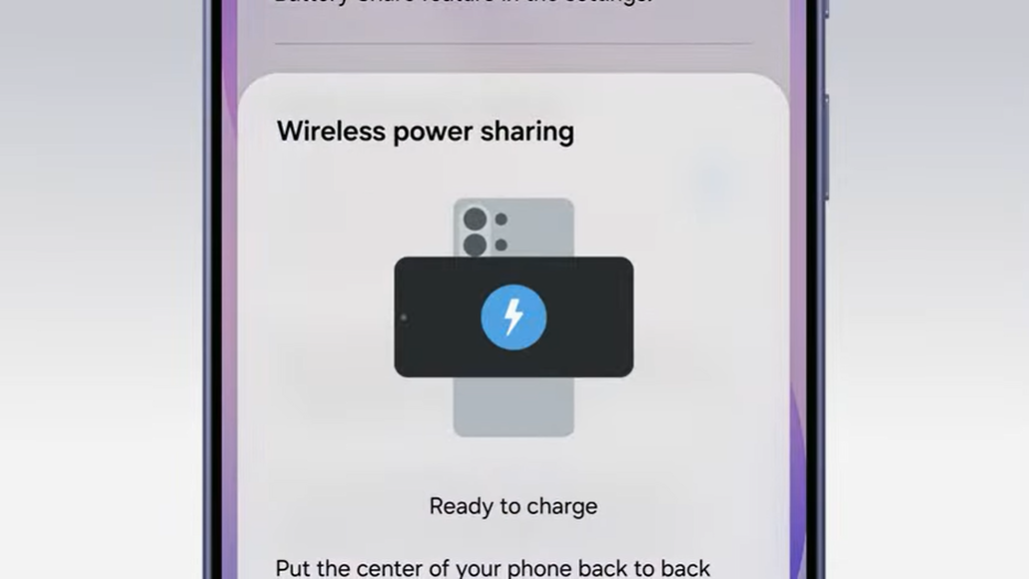 Samsung Galaxy Unpacked 2026