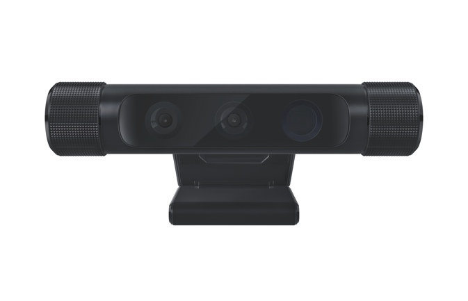 New and Notable: Webcam - Razer Stargazer
