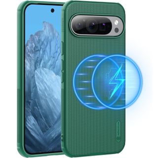 Nillkin Magnetic Google Pixel 9 Pro XL Case