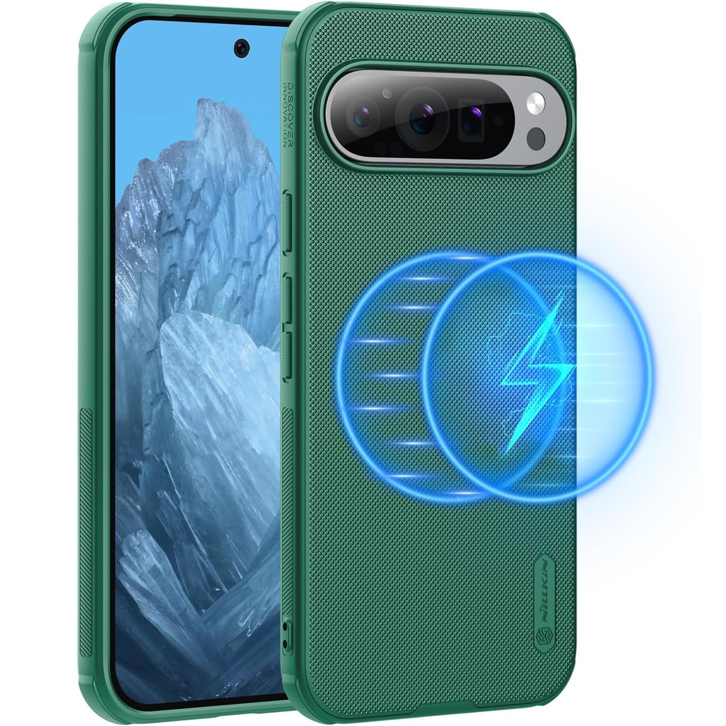 Best Google Pixel 9 Pro XL cases 2024