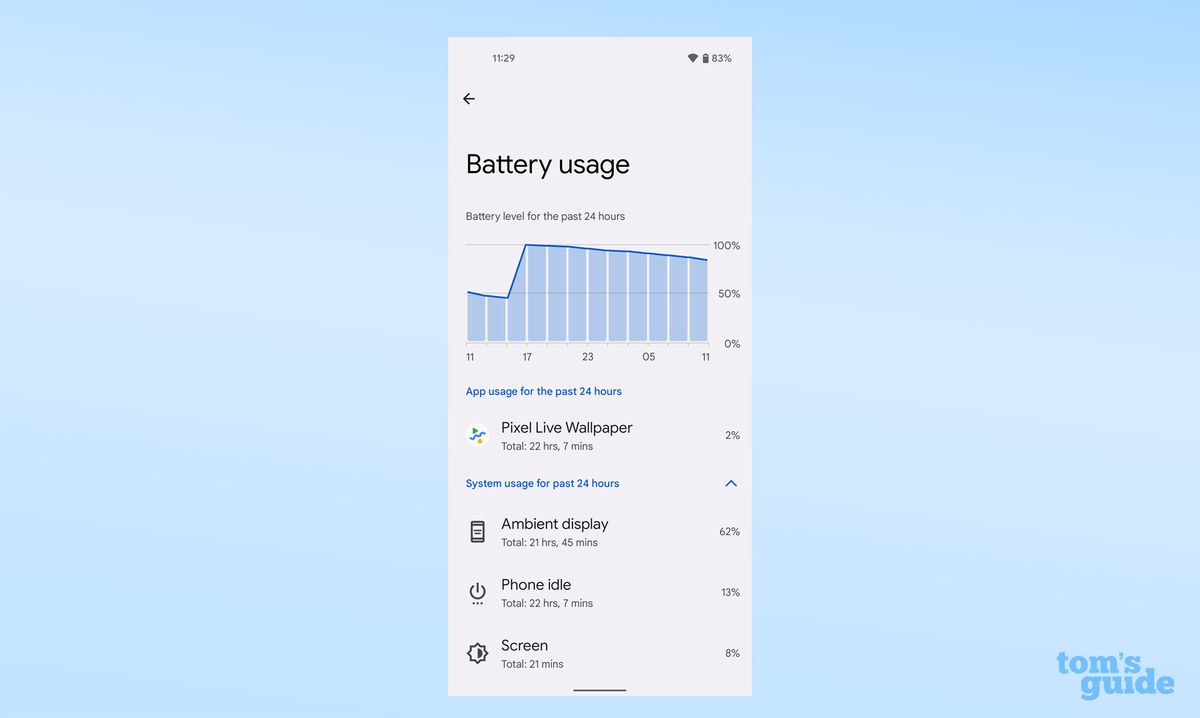 3-easy-ways-to-check-battery-health-on-android