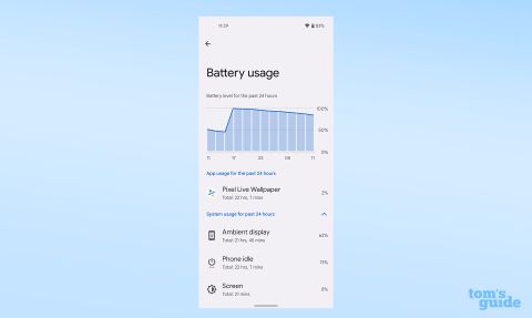 battery health check app for android battery health check app for android