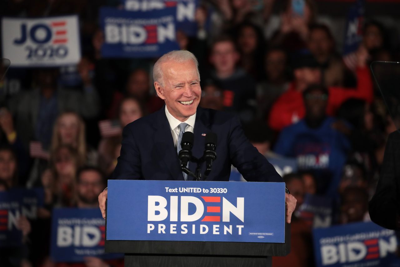 biden