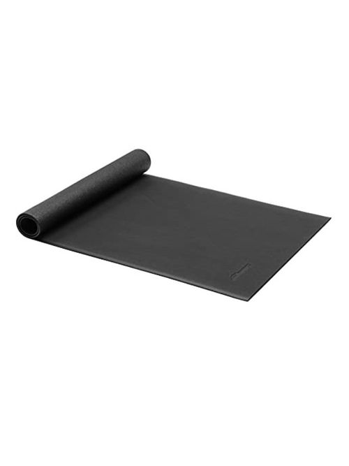 High Density Exercise Equipment and Treadmill Mat