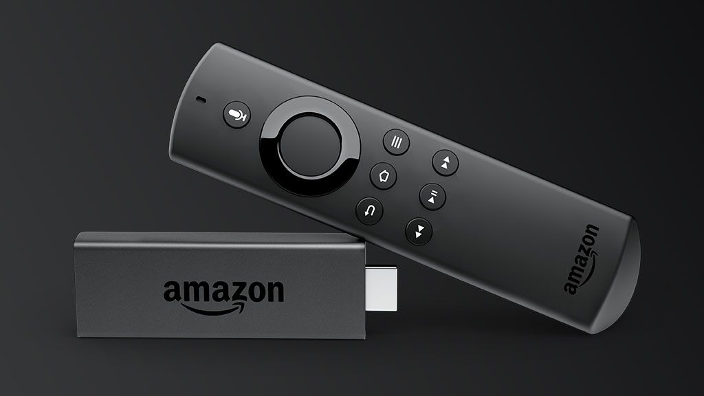 how to use mirror receiver for fire tv