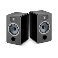 Focal Vestia No.1 was £899now £449 at Peter Tyson (save £450)