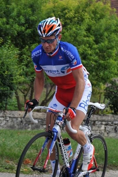 Thomas Voeckler (Bbox Bouygues Telecom)