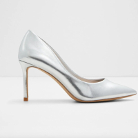 Aldo Women's Stiletto Heeled Shoes, $81.48 (£64) | Aldo