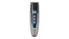 Remington TouchTech Beard Trimmer