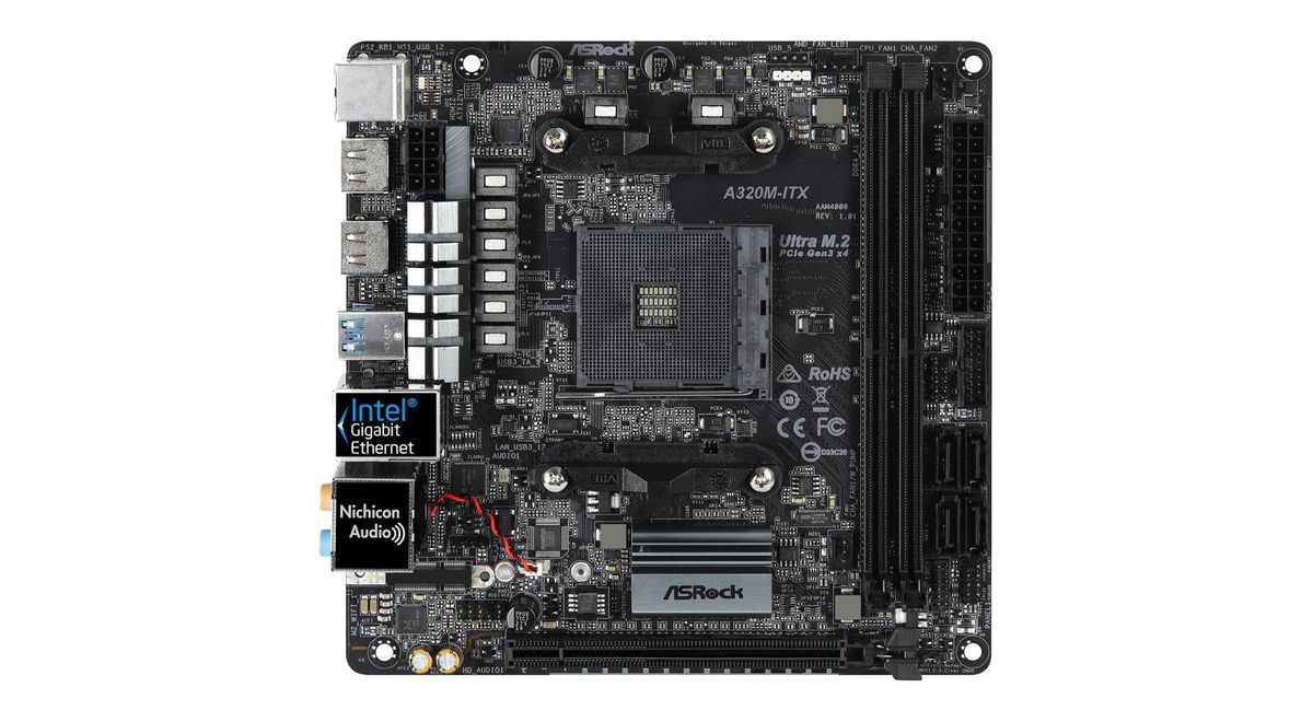 motherboard speaker best buy
