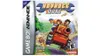 Advance Wars
