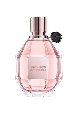 Viktor&Rolf Flowerbomb Eau de Parfum