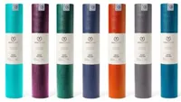Yogamatters Sticky Yoga Mat