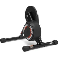 LifeLine Xplova Noza S Smart Trainer £699.99£379.99