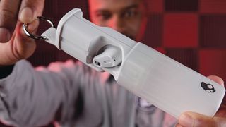 Skullcandy Method 360 earbuds