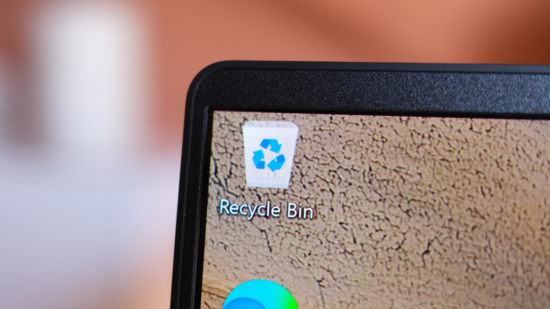 Asus Zenbook A16 review