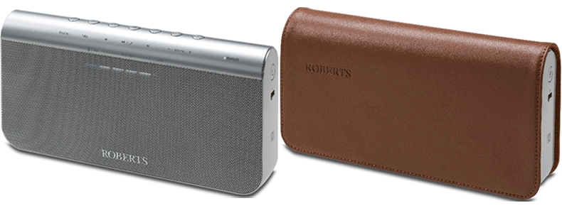 bose bluetooth speaker radio