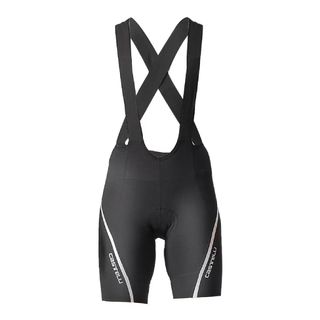 Castelli Velocissima 3 