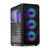 Yeyian Tanto Gaming Desktop$1,599.99$1,199.99 at NeweggSave $400