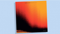 Daniel Avery: Song for Alpha