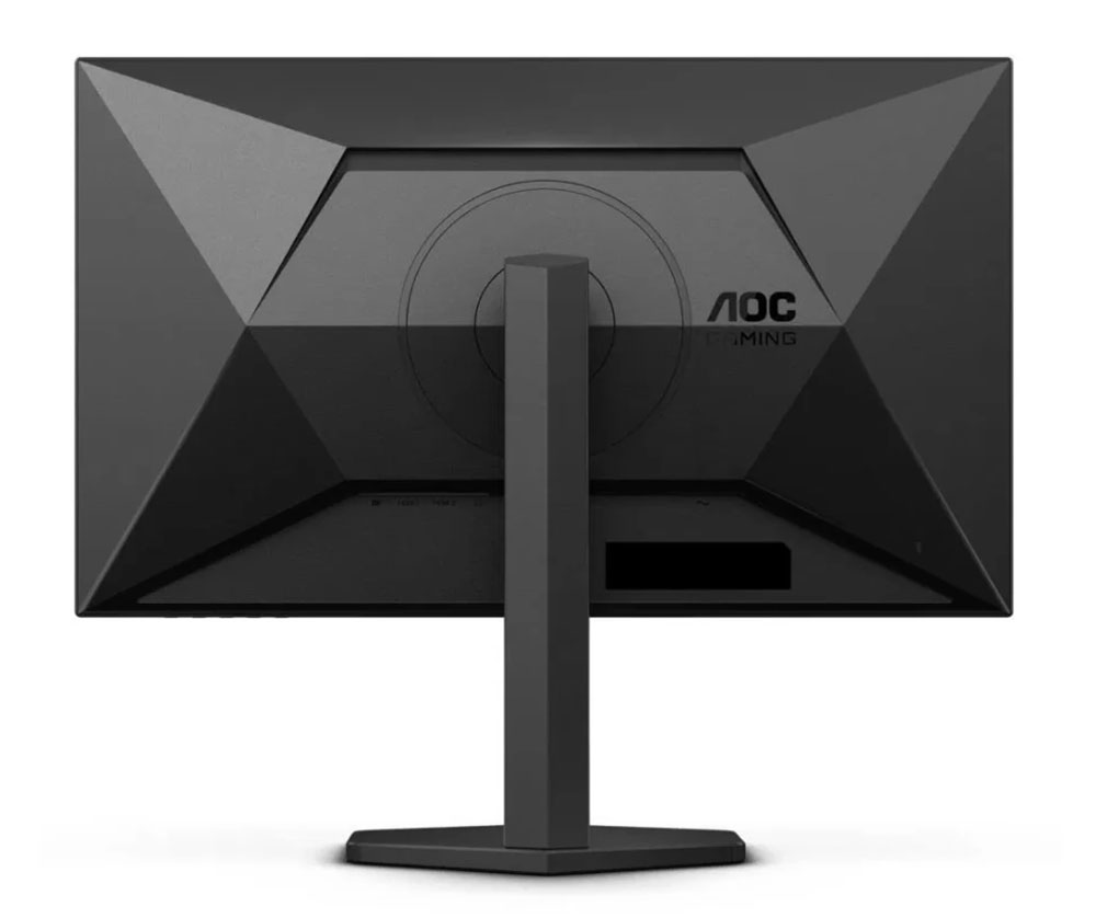 AOC Q27G4XY