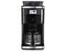 Smarter Coffee (2nd Generation) Bean To Cup Coffee Machine