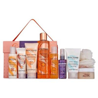 Sanctuary Spa Favourites Gift Set: was £40, now £20 at Boots