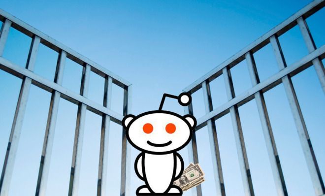 Reddit