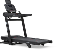 Bowflex T9 Treadmill