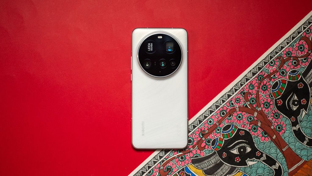 Xiaomi and Qualcomm power into the future together, strengthening their ...