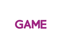 Game