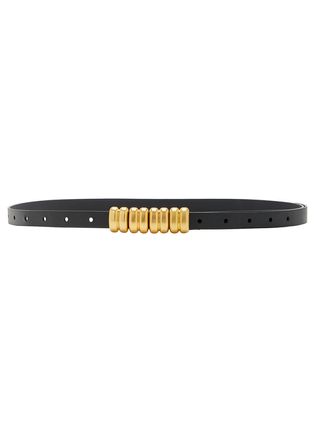 By Malene Birger, Ounlo Leather Belt