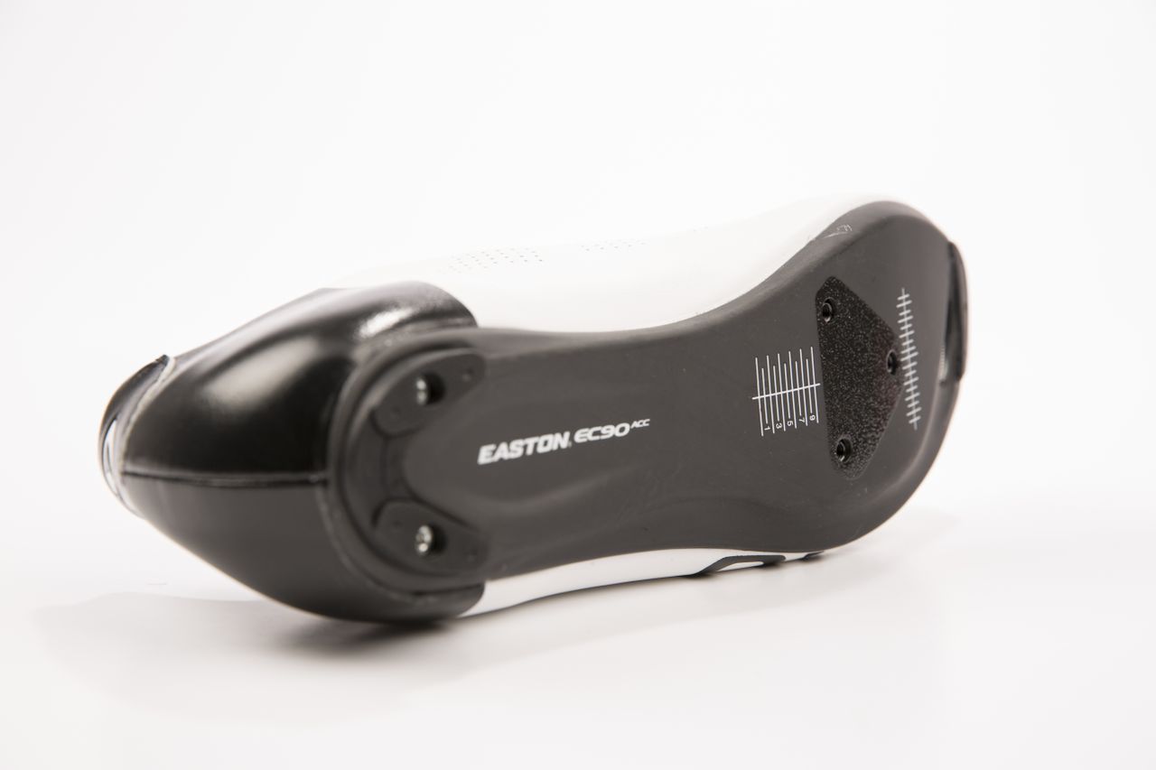 giro easton ec70 shoes