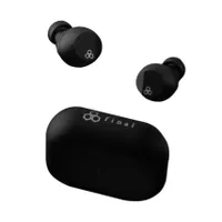 Final Audio ZE3000 SV