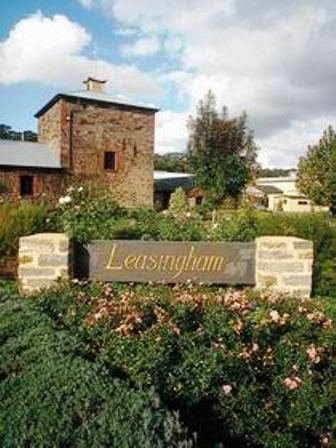 Leasingham