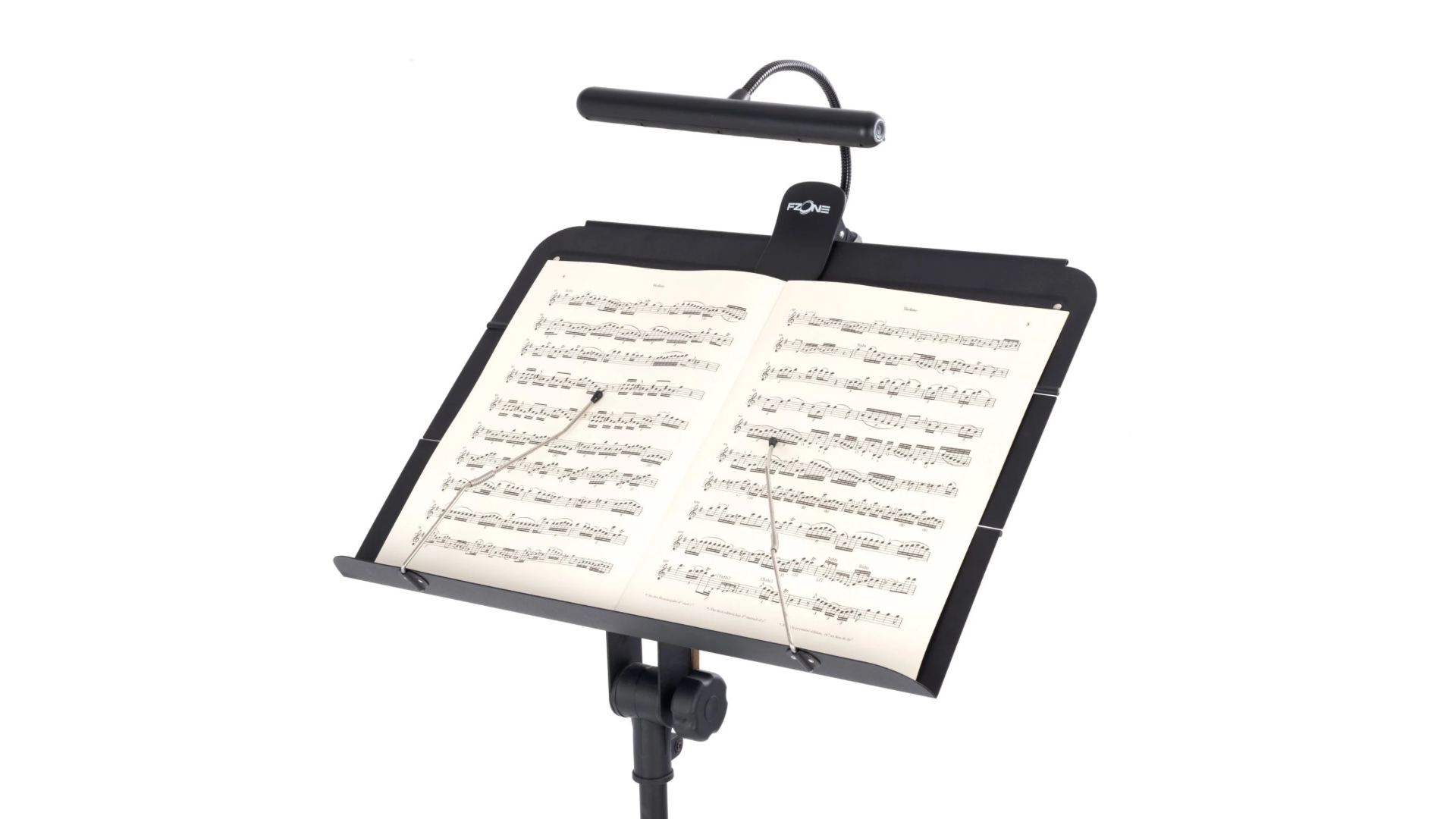 Music Stand