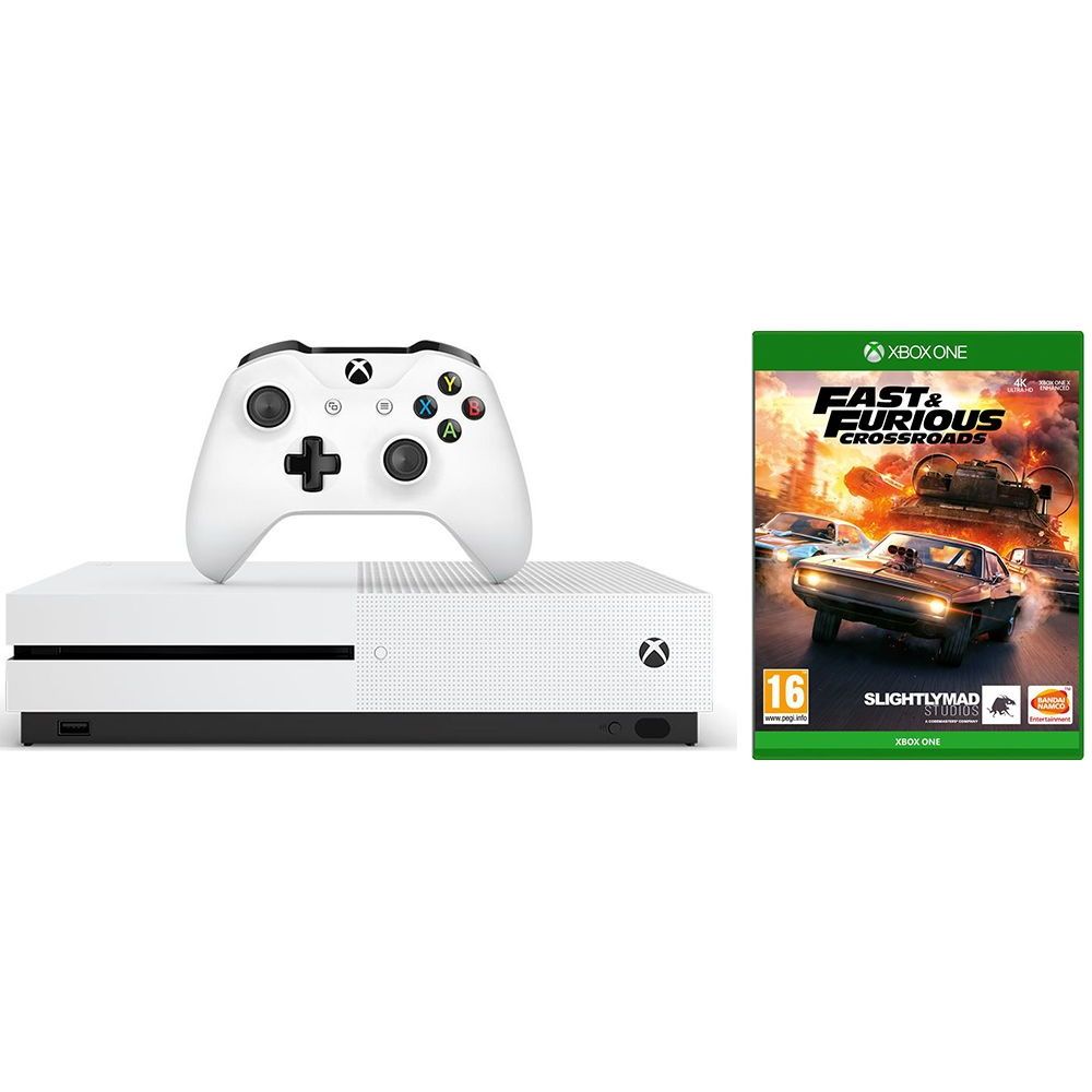 The Cheapest Xbox One Bundles Deals And Sale Prices In October 2020 Techradar - 22 500 robux sur xbox xbox one buy online and track price xb