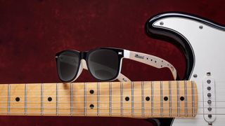 Fender Sunglasses