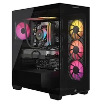 Corsair Vengeance A7500 Corsair Vengeance A7500